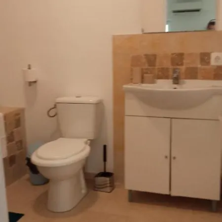 Vecini Cu Marea Năvodari
