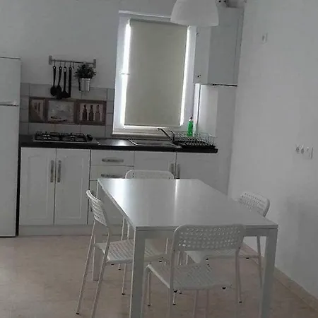 Appartamento Vecini Cu Marea Năvodari